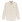 Quiksilver Ανδρικό πουκάμισο Smoke Trail Cord - Long Sleeve Shirt